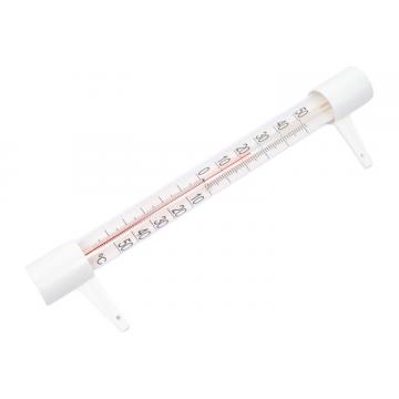 Термометр PROconnect 70-0582 наружный бытовой ТБ-202 фото 2
