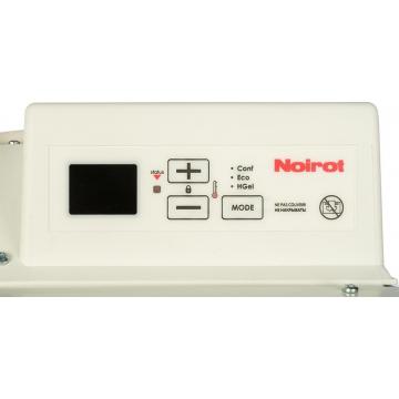 Конвектор NOIROT Spot E-5 Plus 1500W (вилка), ножки в комплекте [HYH117.5FDFSk] фото 2