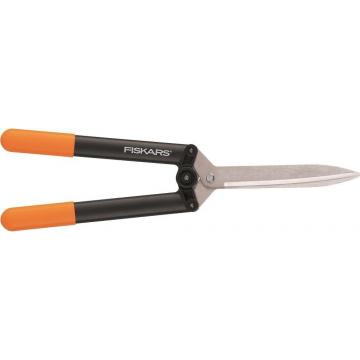 Ножницы для живой изгороди FISKARS HS52 1001564 [1001564] фото 1