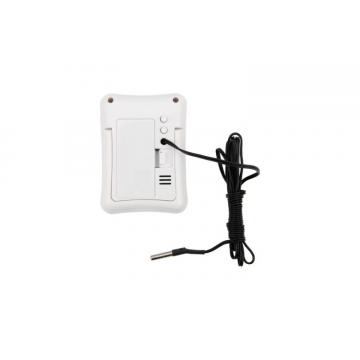 Метеостанция REXANT 70-0516 комнатно-уличная S521C фото 4
