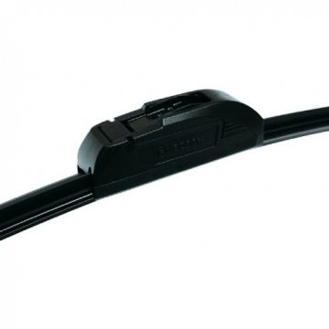 Щетки стеклоочистителя BOSCH Aerotwin AR653S бескаркасные 650/400 мм компект [3397118911] фото 3