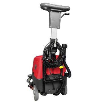 Машина поломоечная Evoline SDE 380 сетевая [SDE380] фото 2