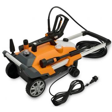 Автомойка VILLARTEC RE 210H [И-0004580] фото 3