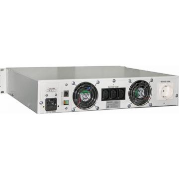 Источник бесперебойного питания ШТИЛЬ SR1101SL фото 2