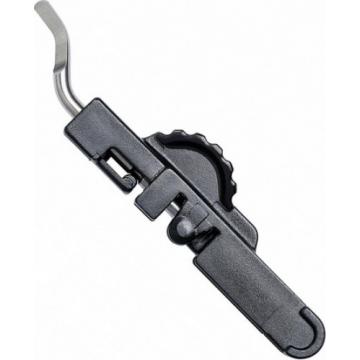 Гратосниматель KNIPEX KN-903902V02 для трубореза TubiX® KN-903102SB фото 1