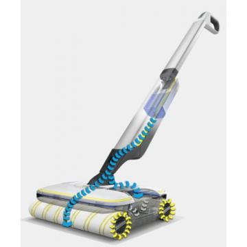 Электрошвабра KARCHER FC 7 Cordless (1.055-701.0) [1.055-701.0] фото 2