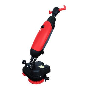 Машина поломоечная Evoline SDB 430 аккумуляторная [SDB430] фото 1