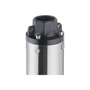 Насос скважинный UNIPUMP БЦП 3,5-0,5-50 кабель 30 м, вилка [96103] фото 3