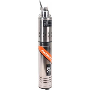 Глубинный насос для скважины PATRIOT SP 4250S [315302462] фото 1