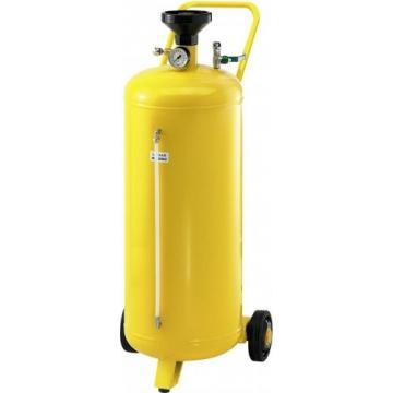 Пеногенератор Lavor Spray NV 50 [41002-00008] фото 1