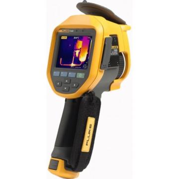Тепловизор Fluke Ti200 [4335298] фото 1