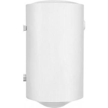 Водонагреватель ELECTROLUX EWH 50  Quantum Pro [НС-1066371] фото 3