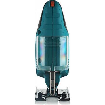 Электролобзик MAKITA 4327 фото 3