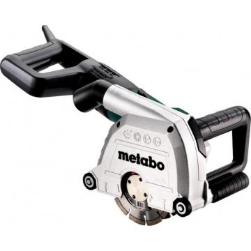 Штроборез сетевой METABO MFE 40 [604040510] фото 1