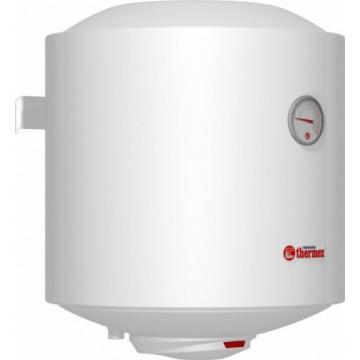 Водонагреватель накопительный THERMEX TitaniumHeat  50 V [ЭдЭБ01022] фото 2