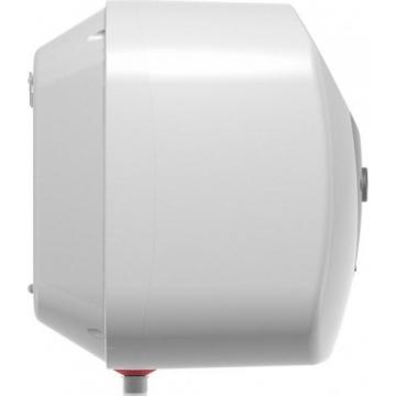 Водонагреватель THERMEX H 15-O (pro) над мойкой [ЭдЭБ00120] фото 2