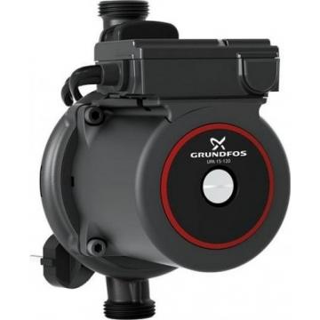 Насос повысительный GRUNDFOS UPA 15-120 99553570 [НС-1234039] фото 1
