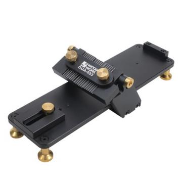 Точилка для стамесок WOODWORK DGA-053 фото 1