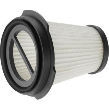 Фильтр сменный GARDENA для аккумуляторного пылесоса EasyClean Li 09344-20.000.00 [09344-20.000.00] фото 2