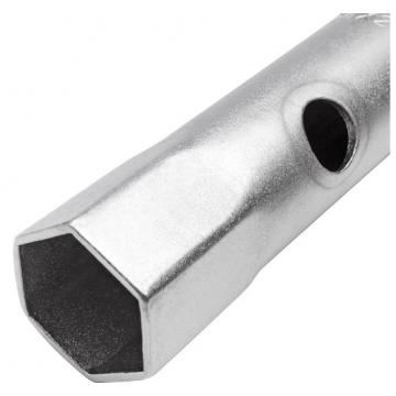 Ключ торцевой Г-образный AV Steel AV-352427 24х27 мм фото 3