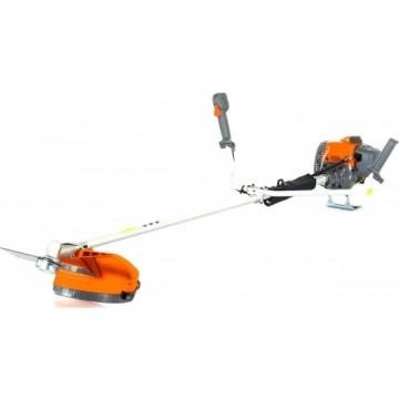 Мотокоса HOLZFFORMA FF541R PRO [BC54100PRO] фото 3