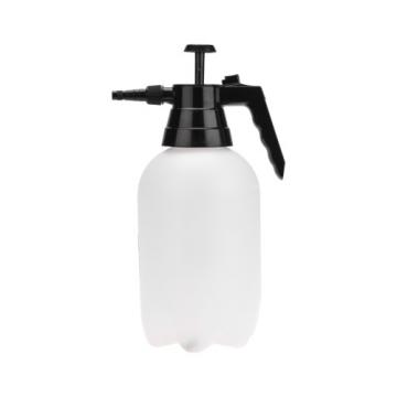 Опрыскиватель ручной REXANT 80-0298 2л фото 4