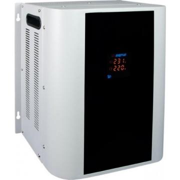 Стабилизатор напряжения однофазный ЭНЕРГИЯ Hybrid 10000 [Е0101-0151] фото 1