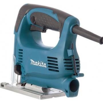 Лобзик сетевой MAKITA 4329X1 фото 3