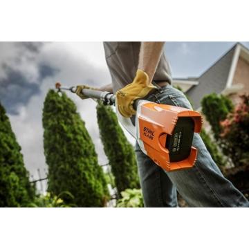 Ножницы-кусторез аккумуляторные STIHL HLA 85 без АКБ и ЗУ [48590112922] фото 2