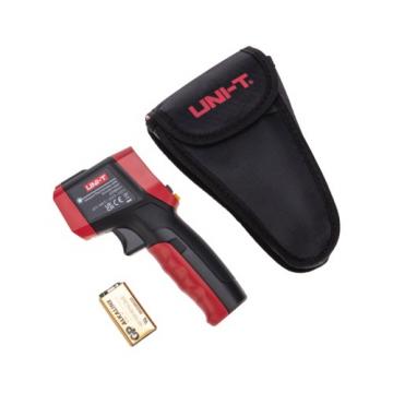 Пирометр UNI-T 13-0029 UT301C+ фото 2