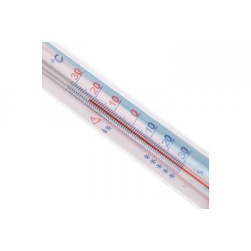 Термометр REXANT 70-0611 для холодильника фото 3