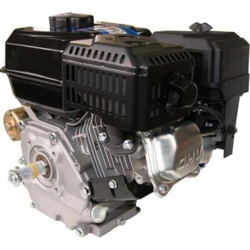 Бензиновый двигатель LIFAN KP230E11А 8 л.с. (вал 20 мм, 11А, электростартер) [KP230E 11А] фото 4