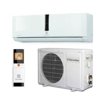 Сплит-система с обычным управлением ELECTROLUX EACS-36HT/N3 NORDIC [НС-1037093] фото 2