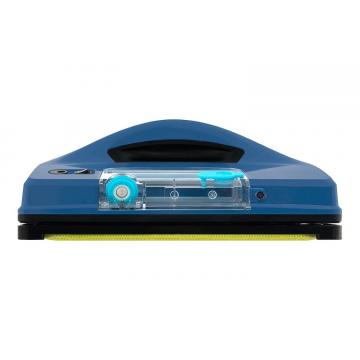 Робот-мойщик окон HOBOT 298 Ultrasonic [HOBOT-298] фото 4