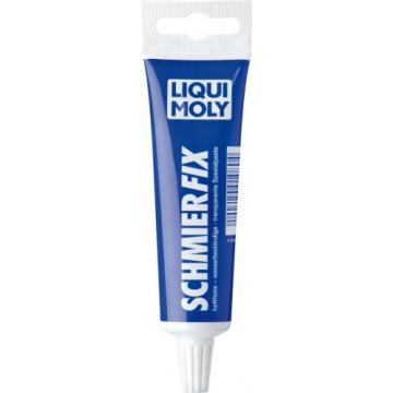Универсальная смазка LIQUI MOLY Schmierfix 0,05 л 1080 [1080] фото 1