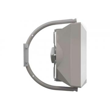 Тепловентилятор водяной Волкано NEW VR Mini 3 AC [1-4-0101-0625] фото 3