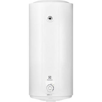 Водонагреватель накопительный ELECTROLUX EWH150 AXIOmatic [НС-1008579] фото 1