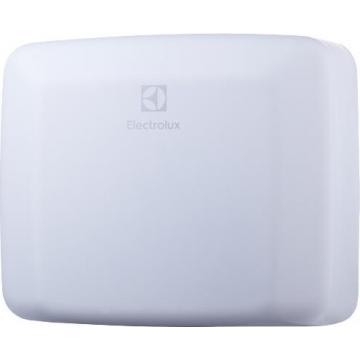 Сушилка для рук ELECTROLUX EHDA/W – 2500 (белая) [НС-0028150] фото 1