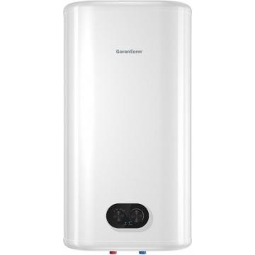 Водонагреватель GARANTERM Flat 50 V [ЭдЭБ01586] фото 1