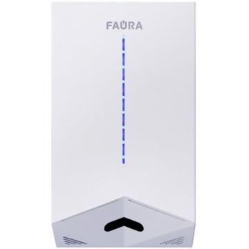 Сушилка для рук Faura FHD-1200W вт, белый цвет [00000038089] фото 1
