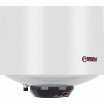 Водонагреватель накопительный THERMEX Thermo  50 V Slim [ЭдЭ001781] фото 4