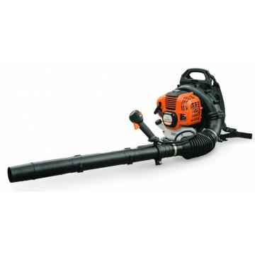 Воздуходувка-пылесос бензиновая VILLARTEC BX532 фото 1