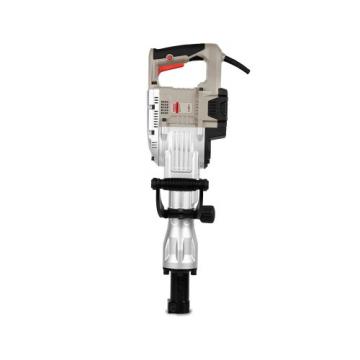 Молот ударный сетевой Crown CT18185 BMC фото 2