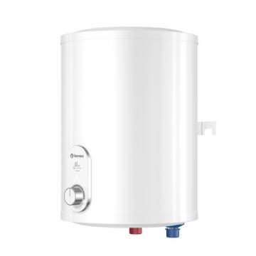 Водонагреватель THERMEX Mini 10 O накопительный [ЭдЭБ04833] фото 2