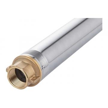 Насос скважинный UNIPUMP 3" MINI ECO 1-98 [54181] фото 4