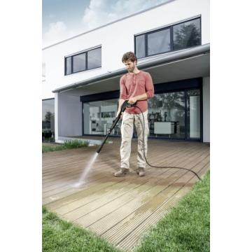 Пистолет KARCHER G 180 Q 2.642-889.0 [2.642-889.0] фото 3
