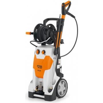 Аппарат высокого давления STIHL RE 282 Plus [47880124521] фото 1