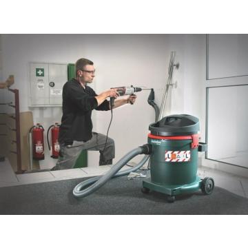 Пылесос сетевой METABO ASA 32 L [602013000] фото 2