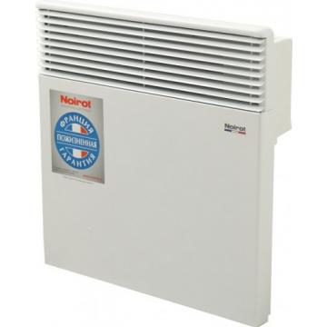 Электроконвектор NOIROT Spot E-5 Plus 2000W (вилка), ножки в комплекте [HYH117.7FDFSk] фото 1