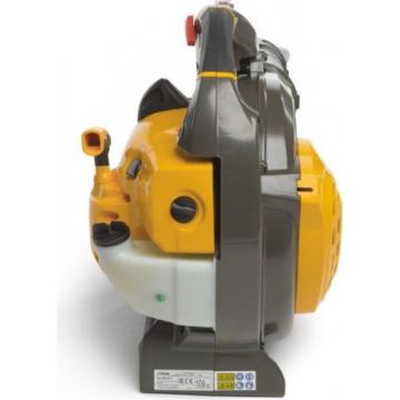 Воздуходувка бензиновая STIGA SBL 327 [255127092/ST1] фото 3